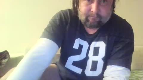 Snapshot of krystina19 chatting on 7, 1, 2025 krystina19 online show from 7, 1, 2025