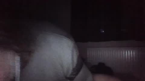 Snapshot of krystina19 chatting on 22, 1, 2025 krystina19 online show from 22, 1, 2025