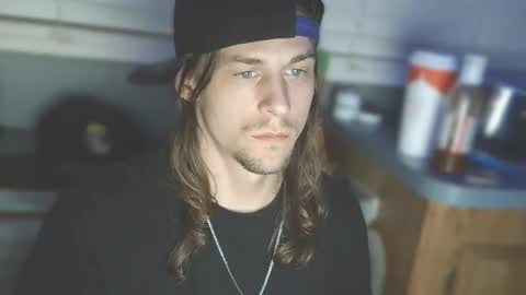 krytiar1992 online show from 19, 11, 2025