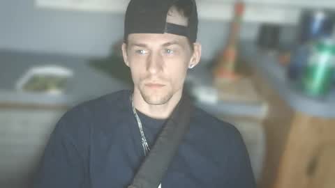 krytiar1992 online show from 26, 4, 2026