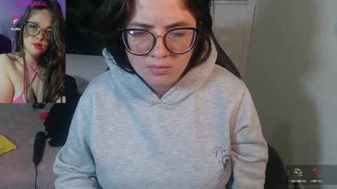 Snapshot of kryystaladams chatting on 4, 4, 2026 kryystaladams online show from 4, 4, 2026