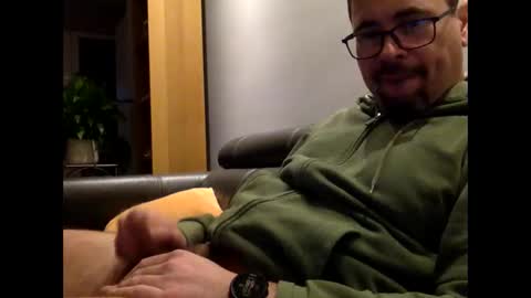 Snapshot of krzysztof1977 chatting on 23, 12, 2024 krzysztof1977 online show from 23, 12, 2024