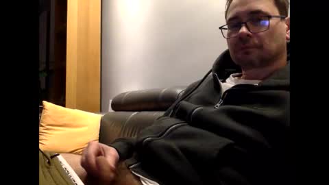 Snapshot of krzysztof1977 chatting on 10, 1, 2025 krzysztof1977 online show from 10, 1, 2025