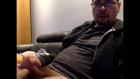 Snapshot of krzysztof1977 chatting on 18, 1, 2025 krzysztof1977 online show from 18, 1, 2025