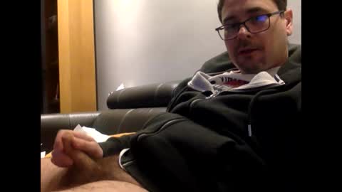 Snapshot of krzysztof1977 chatting on 2, 2, 2025 krzysztof1977 online show from 2, 2, 2025