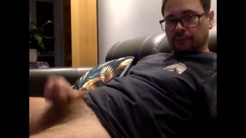 Snapshot of krzysztof1977 chatting on 22, 9, 2025 krzysztof1977 online show from 22, 9, 2025