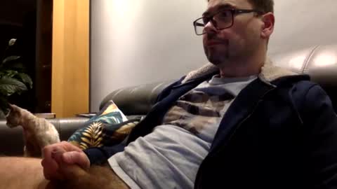 Snapshot of krzysztof1977 chatting on 1, 11, 2025 krzysztof1977 online show from 1, 11, 2025