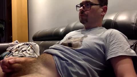 Snapshot of krzysztof1977 chatting on 5, 11, 2025 krzysztof1977 online show from 5, 11, 2025