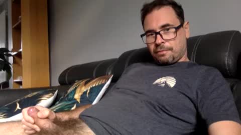 Snapshot of krzysztof1977 chatting on 11, 11, 2025 krzysztof1977 online show from 11, 11, 2025