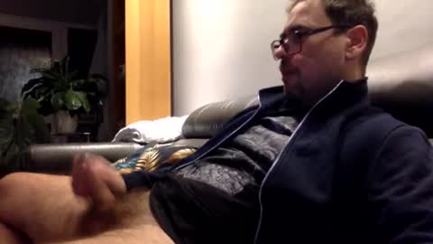 Snapshot of krzysztof1977 chatting on 18, 11, 2025 krzysztof1977 online show from 18, 11, 2025