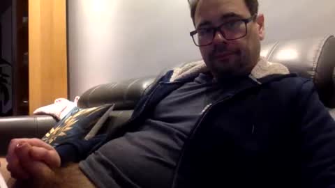 Snapshot of krzysztof1977 chatting on 25, 11, 2025 krzysztof1977 online show from 25, 11, 2025