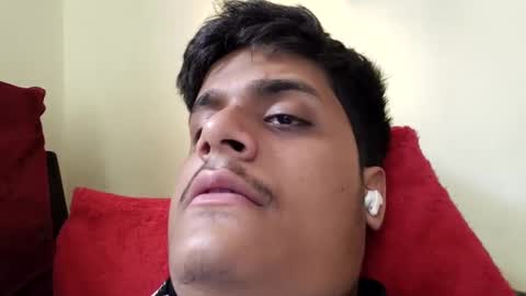 ks976sexy2 online show from 9, 2, 2025