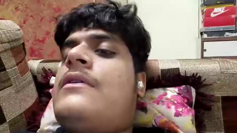 ks976sexy2 online show from 7, 11, 2025