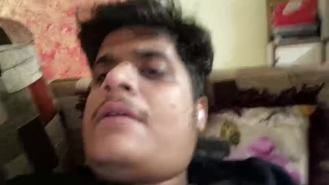 ks976sexy2 online show from 9, 11, 2025