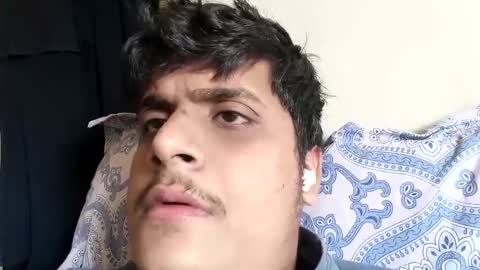 ks976sexy2 online show from 18, 1, 2026