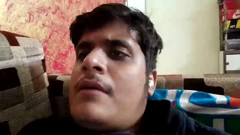 ks976sexy2 online show from 5, 3, 2026