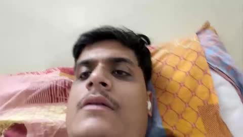 ks976sexy2 online show from 18, 3, 2026