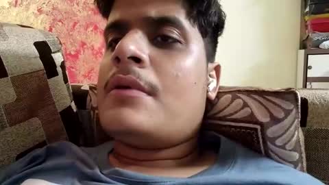 ks976sexy2 online show from 25, 3, 2026