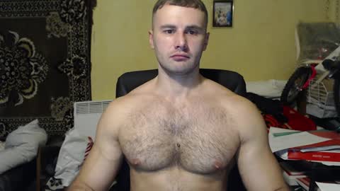 Snapshot of ksanderua chatting on 11, 12, 2024 ksanderua online show from 11, 12, 2024