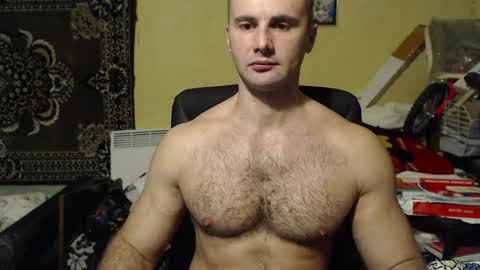 Snapshot of ksanderua chatting on 17, 12, 2024 ksanderua online show from 17, 12, 2024