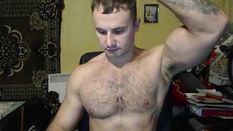 Snapshot of ksanderua chatting on 20, 12, 2024 ksanderua online show from 20, 12, 2024