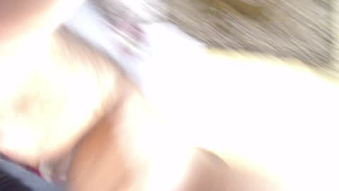 Snapshot of ksanderua chatting on 20, 12, 2024 ksanderua online show from 20, 12, 2024