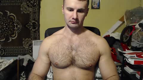 Snapshot of ksanderua chatting on 22, 12, 2024 ksanderua online show from 22, 12, 2024