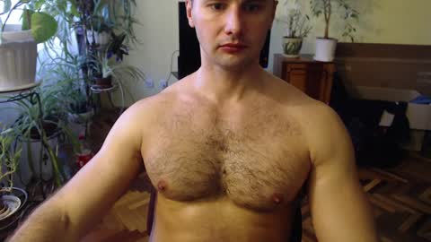 Snapshot of ksanderua chatting on 23, 1, 2025 ksanderua online show from 23, 1, 2025