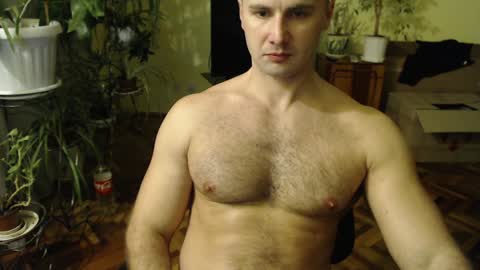 Snapshot of ksanderua chatting on 25, 1, 2025 ksanderua online show from 25, 1, 2025