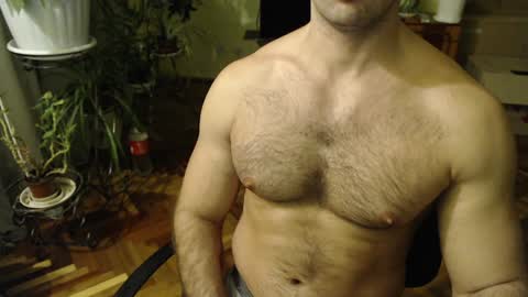 Snapshot of ksanderua chatting on 27, 1, 2025 ksanderua online show from 27, 1, 2025