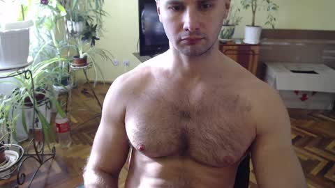 Snapshot of ksanderua chatting on 28, 1, 2025 ksanderua online show from 28, 1, 2025