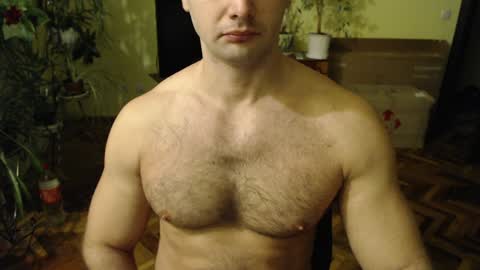 Snapshot of ksanderua chatting on 1, 2, 2025 ksanderua online show from 1, 2, 2025