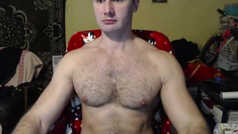 Snapshot of ksanderua chatting on 14, 2, 2025 ksanderua online show from 14, 2, 2025