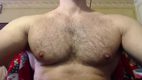 Snapshot of ksanderua chatting on 22, 2, 2025 ksanderua online show from 22, 2, 2025