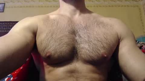 Snapshot of ksanderua chatting on 25, 2, 2025 ksanderua online show from 25, 2, 2025