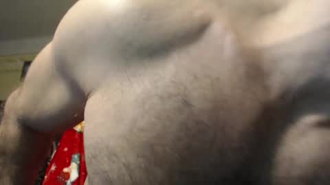 Snapshot of ksanderua chatting on 3, 3, 2025 ksanderua online show from 3, 3, 2025