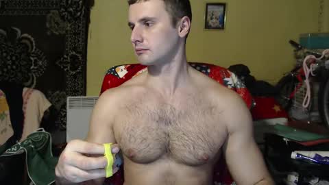 Snapshot of ksanderua chatting on 3, 3, 2025 ksanderua online show from 3, 3, 2025