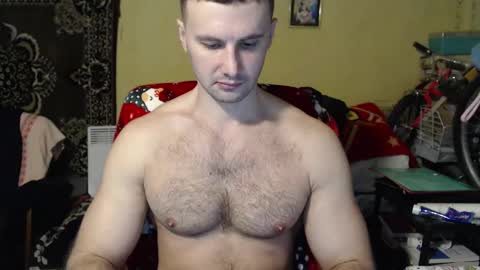 Snapshot of ksanderua chatting on 6, 3, 2025 ksanderua online show from 6, 3, 2025