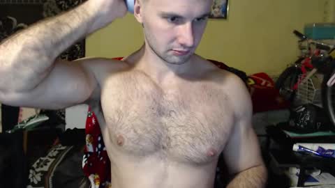 Snapshot of ksanderua chatting on 6, 3, 2025 ksanderua online show from 6, 3, 2025