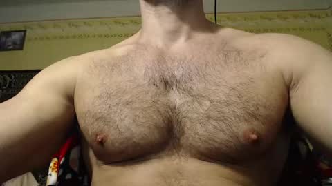 Snapshot of ksanderua chatting on 8, 3, 2025 ksanderua online show from 8, 3, 2025