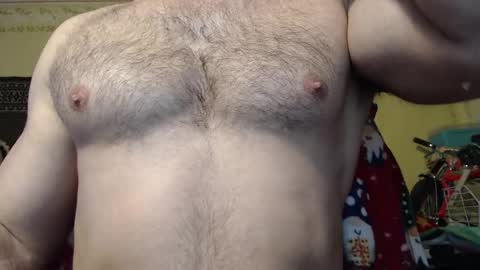 Snapshot of ksanderua chatting on 11, 3, 2025 ksanderua online show from 11, 3, 2025