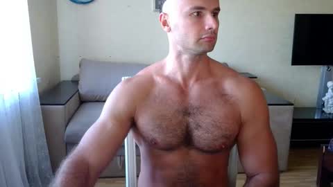 Snapshot of ksanderua chatting on 21, 9, 2025 ksanderua online show from 21, 9, 2025