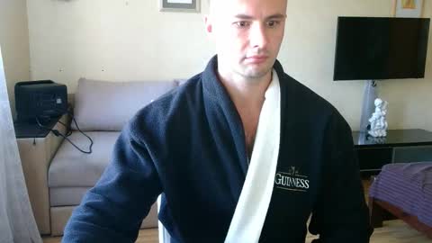 Snapshot of ksanderua chatting on 15, 10, 2025 ksanderua online show from 15, 10, 2025