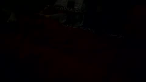 ksendam online show from 8, 3, 2025