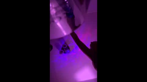 Snapshot of ksendam chatting on 7, 3, 2026 ksendam online show from 7, 3, 2026