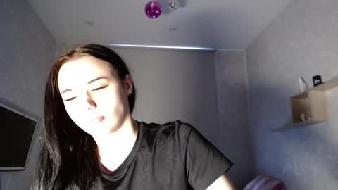 Snapshot of kseni_a chatting on 14, 5, 2026 Ksenia online show from 14, 5, 2026
