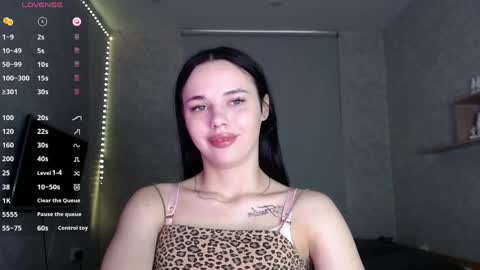 Snapshot of kseni_a chatting on 28, 5, 2026 Ksenia online show from 28, 5, 2026