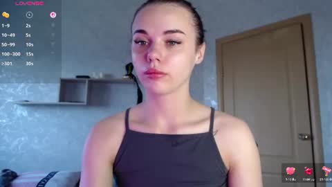 Snapshot of kseni_a chatting on 11, 7, 2026 Ksenia online show from 11, 7, 2026