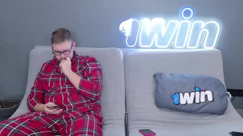 WebcamWhore online show from 6, 2, 2025