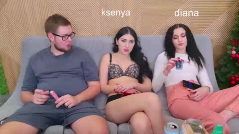 WebcamWhore online show from 17, 1, 2026